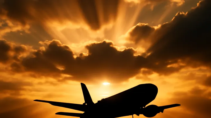 Why Choose JYJILY for Aviator in Bangladesh? Why Choose JYJILY for Aviator in Bangladesh?