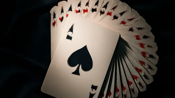 Discover a Vast Array of Casino Games Discover a Vast Array of Casino Games