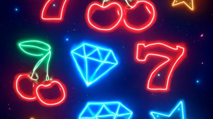 Explore Popular Slot Games at JYJILY Explore Popular Slot Games at JYJILY