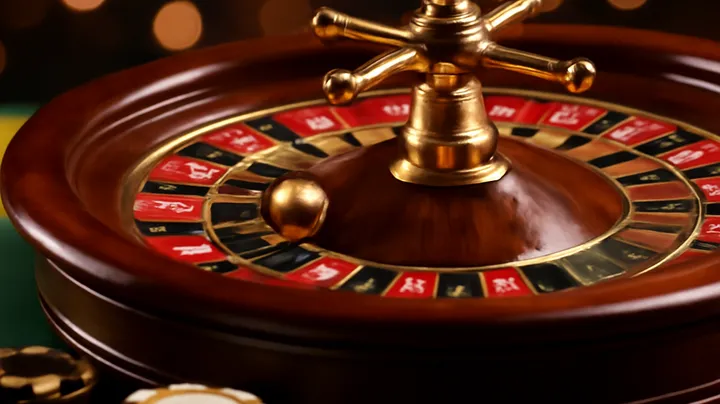 Live Casino Experience Live Casino Experience