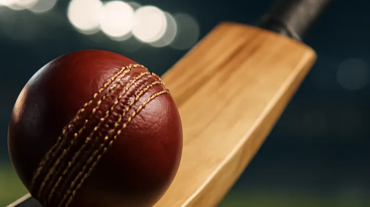 Dive Into JYJILY's Sports Betting Options Dive Into JYJILY's Sports Betting Options
