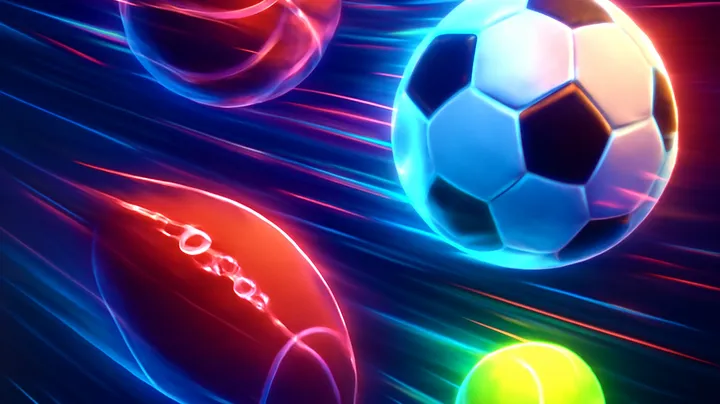 The platform's Live Betting Features The platform's Live Betting Features
