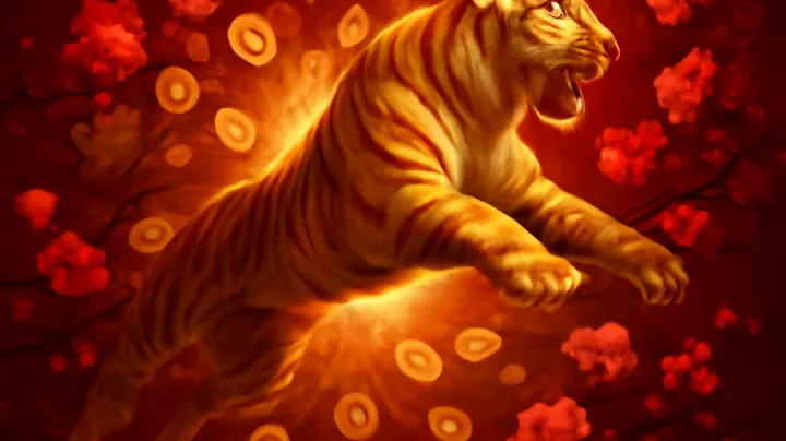 Multipliers and Payouts Multipliers and Payouts