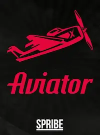 Aviator Aviator crash game at JYJILY