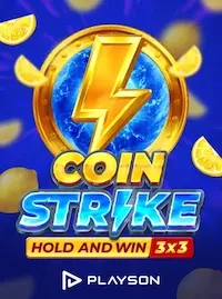 Slot game at JYJILY