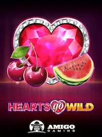 Slot game at JYJILY