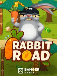 Rabbit Road Rabbit Road at JYJILY