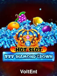 Hot Slot Hot Slot at JYJILY