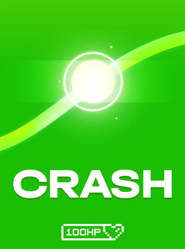 Crash Classic Crash at JYJILY