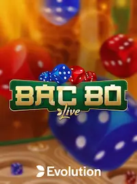 Bac Bo Bac Bo at JYJILY