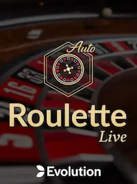 Roulette Live Roulette Live at JYJILY