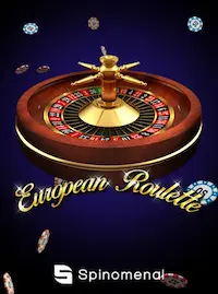 Roulette Classic Roulette at JYJILY
