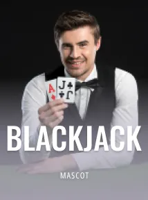 Blackjack Live Blackjack at JYJILY